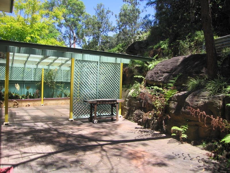 27 Cremona Road, Como NSW 2226