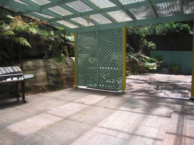 27 Cremona Road, Como NSW 2226