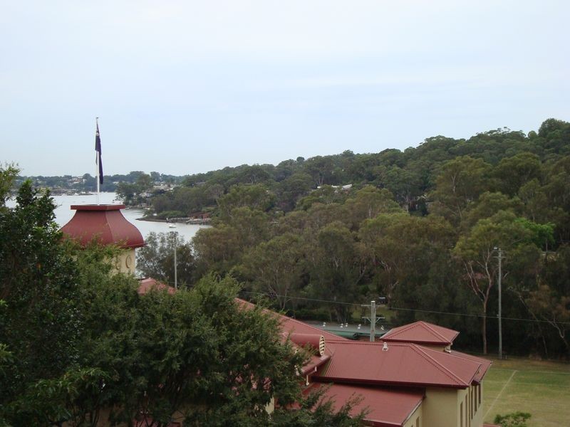 27 Cremona Road, Como NSW 2226