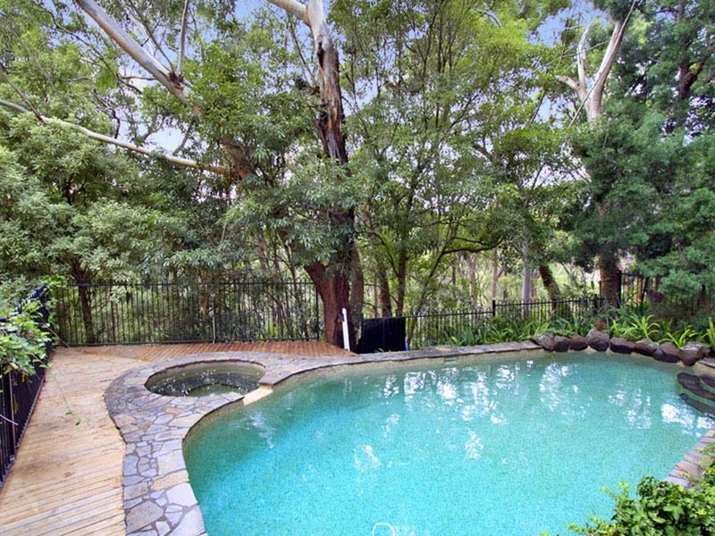 20 Kingsbury Place, Jannali NSW 2226