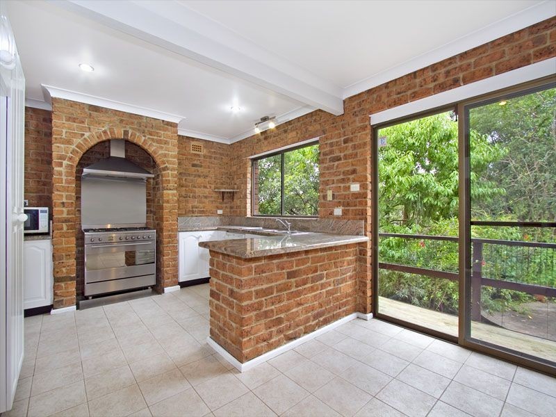 20 Kingsbury Place, Jannali NSW 2226