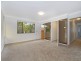 20 Kingsbury Place, Jannali NSW 2226