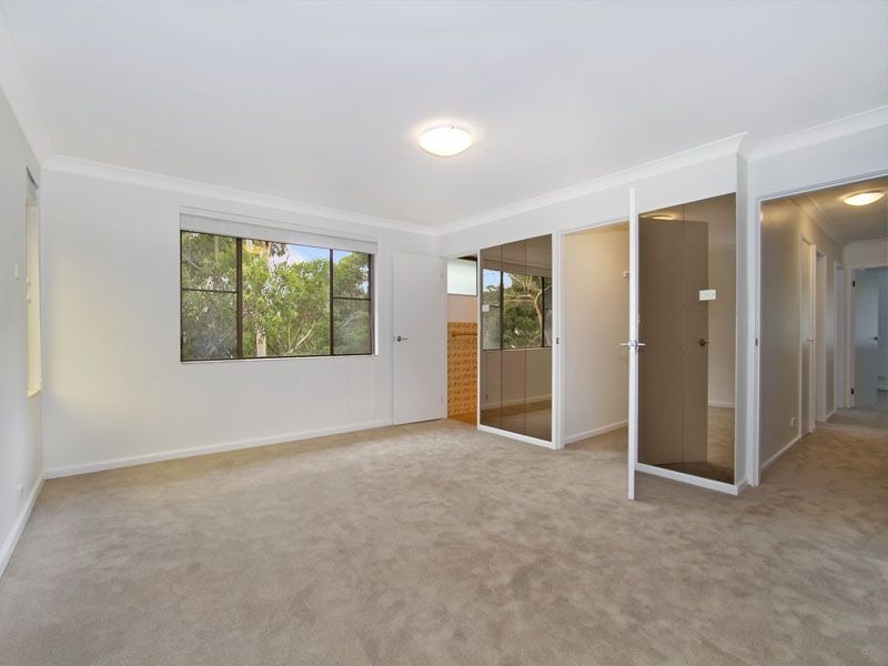 20 Kingsbury Place, Jannali NSW 2226