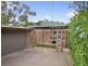 20 Kingsbury Place, Jannali NSW 2226