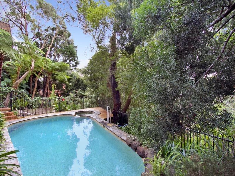 20 Kingsbury Place, Jannali NSW 2226