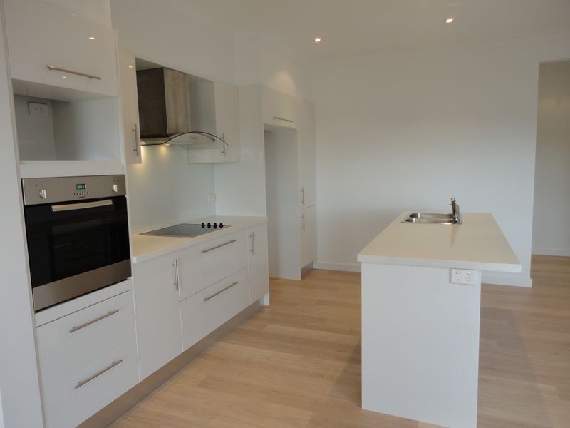 9 Cremona Road, Como NSW 2226