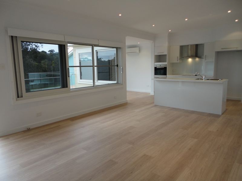 9 Cremona Road, Como NSW 2226