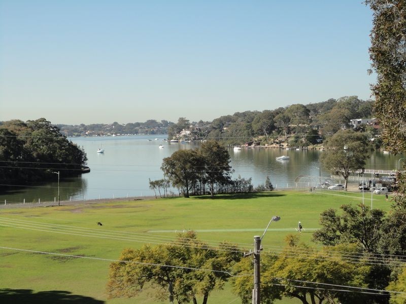 9 Cremona Road, Como NSW 2226