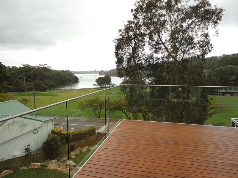 9 Cremona Road, Como NSW 2226