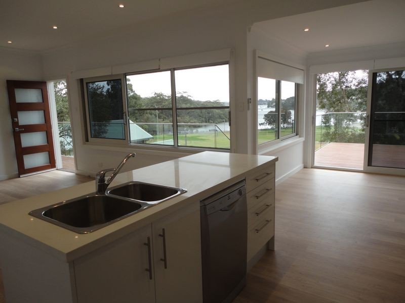 9 Cremona Road, Como NSW 2226