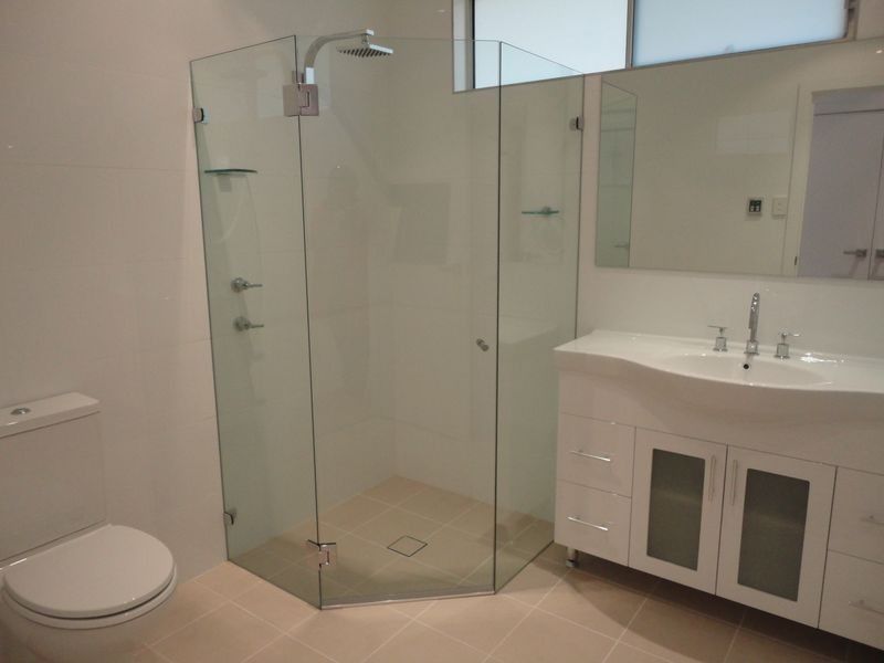 9 Cremona Road, Como NSW 2226