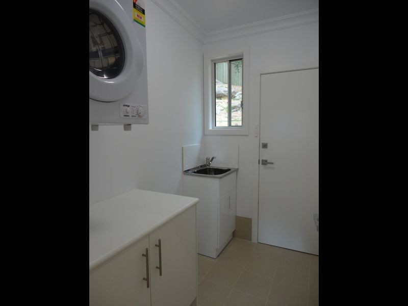 9 Cremona Road, Como NSW 2226