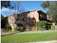 1/2 Railway Crescent, Jannali NSW 2226