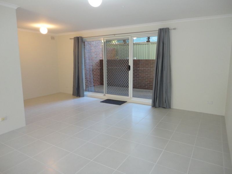 1/2 Railway Crescent, Jannali NSW 2226