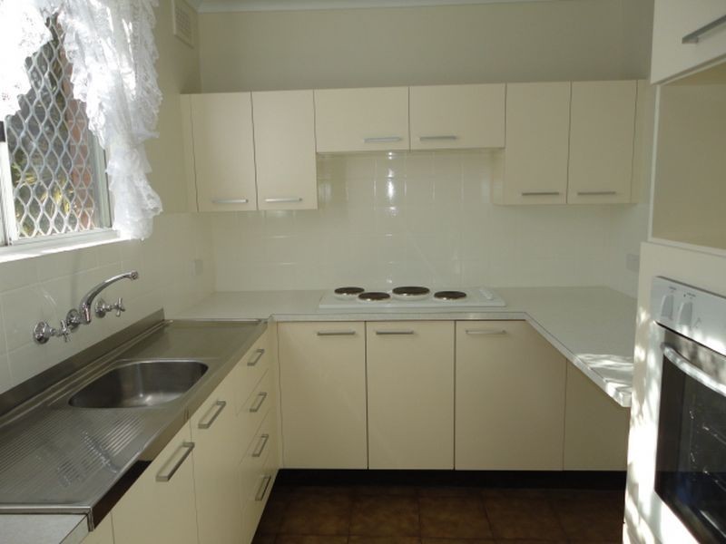 1/2 Railway Crescent, Jannali NSW 2226