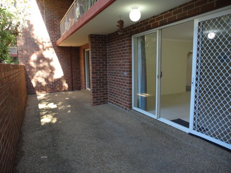 1/2 Railway Crescent, Jannali NSW 2226