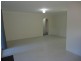 1/2 Railway Crescent, Jannali NSW 2226