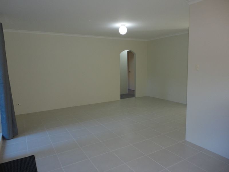 1/2 Railway Crescent, Jannali NSW 2226