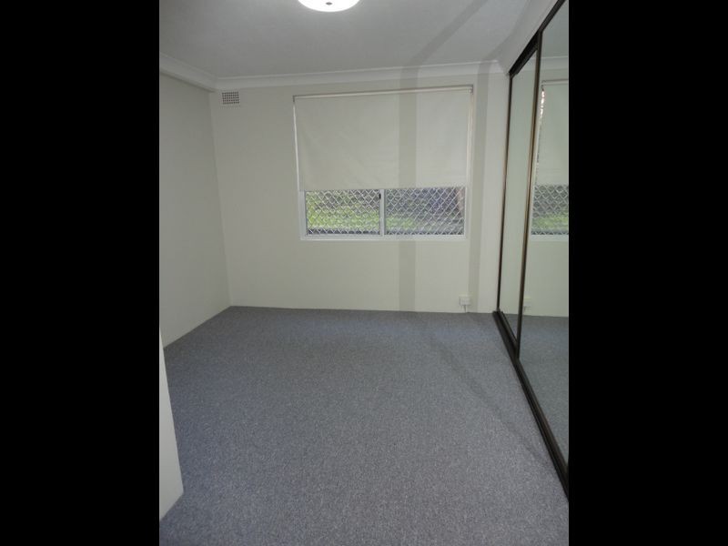 1/2 Railway Crescent, Jannali NSW 2226