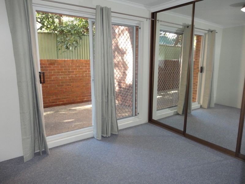 1/2 Railway Crescent, Jannali NSW 2226