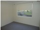 1/2 Railway Crescent, Jannali NSW 2226