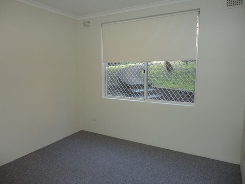 1/2 Railway Crescent, Jannali NSW 2226