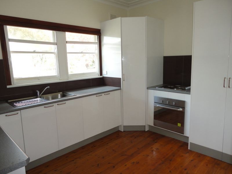 472A President Avenue, Kirrawee NSW 2232