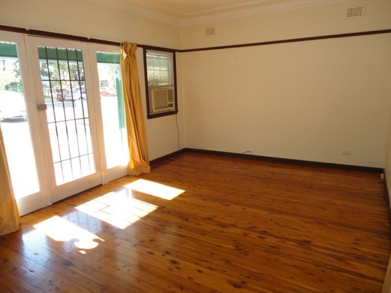 472A President Avenue, Kirrawee NSW 2232