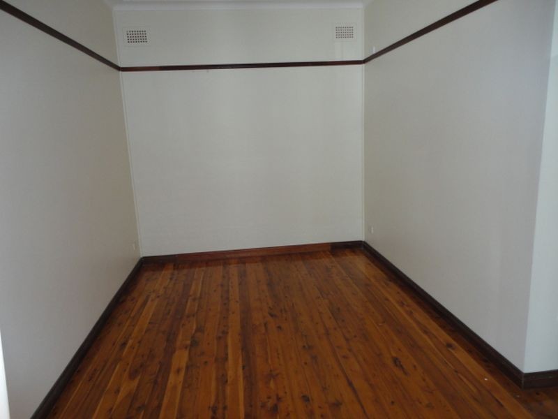 472A President Avenue, Kirrawee NSW 2232