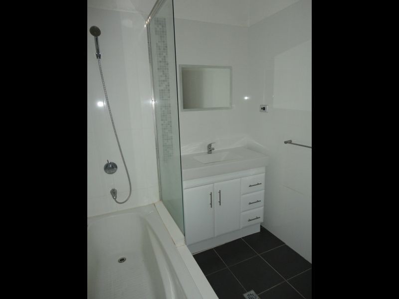 472A President Avenue, Kirrawee NSW 2232