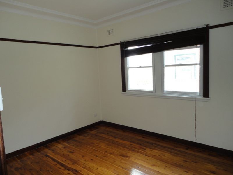 472A President Avenue, Kirrawee NSW 2232