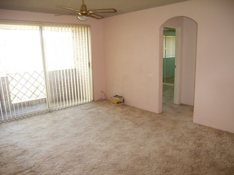 8 / 1- 9 Oxley Avenue, Jannali NSW 2226