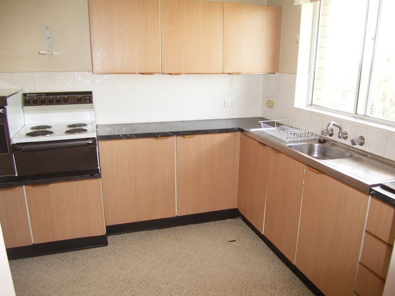 8 / 1- 9 Oxley Avenue, Jannali NSW 2226