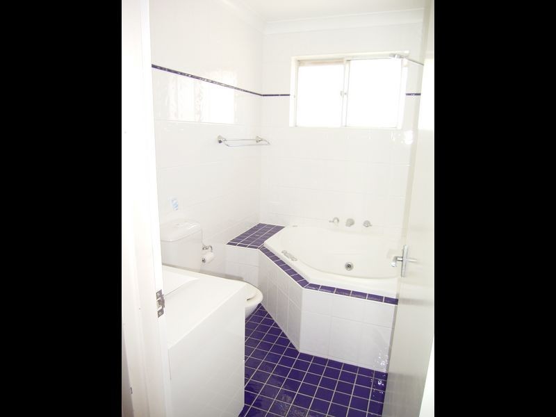 8 / 1- 9 Oxley Avenue, Jannali NSW 2226