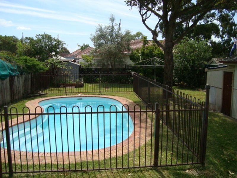 71 Georges River Road, Jannali NSW 2226