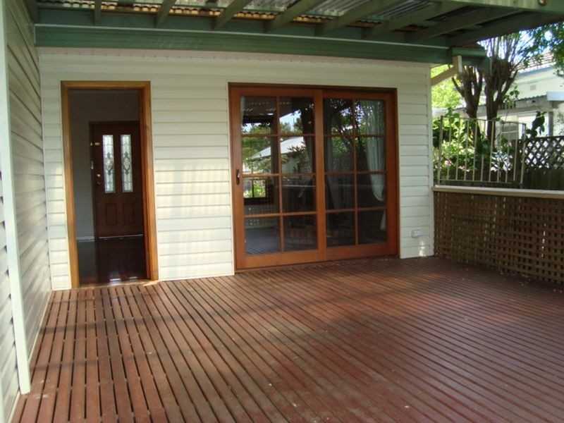 71 Georges River Road, Jannali NSW 2226