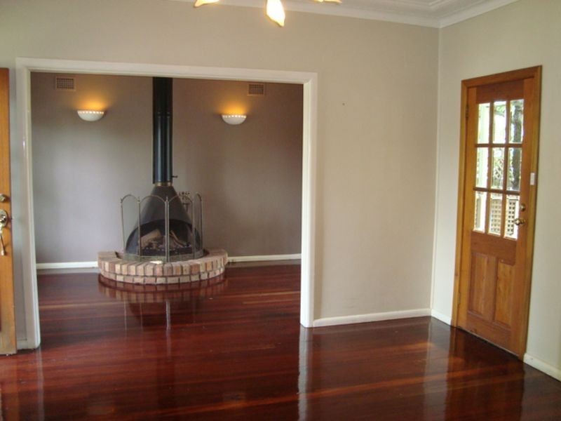 71 Georges River Road, Jannali NSW 2226