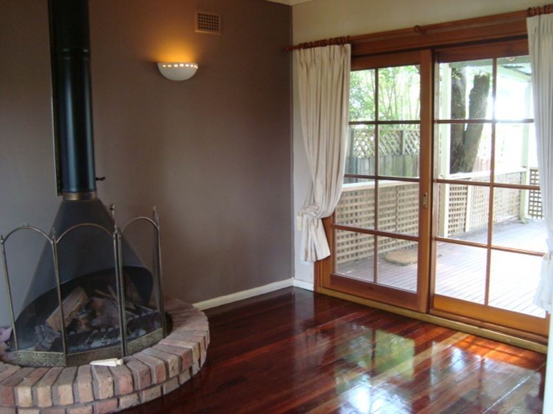 71 Georges River Road, Jannali NSW 2226