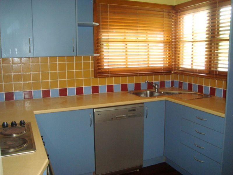 71 Georges River Road, Jannali NSW 2226