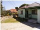 3 Roberts Street, Jannali NSW 2226
