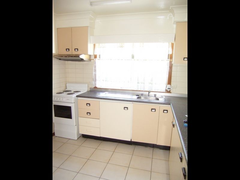 3 Roberts Street, Jannali NSW 2226