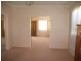 3 Roberts Street, Jannali NSW 2226