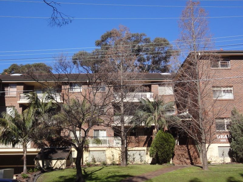 7/102 Flora Street, Sutherland NSW 2232
