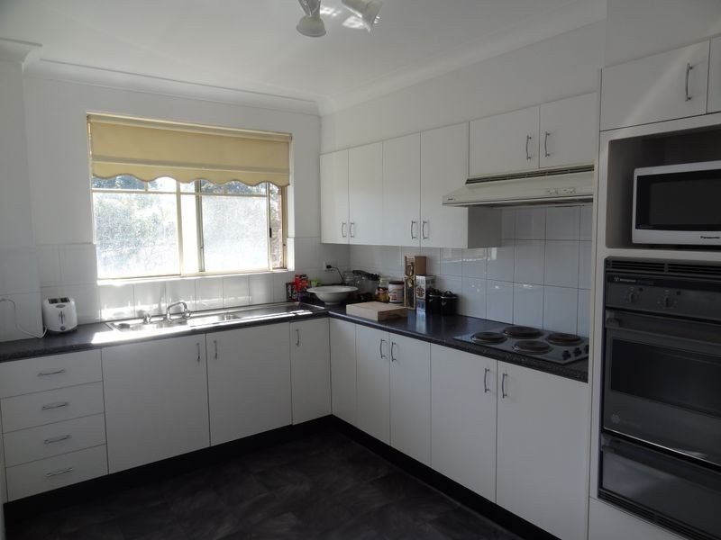 7/102 Flora Street, Sutherland NSW 2232