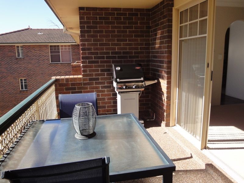 7/102 Flora Street, Sutherland NSW 2232