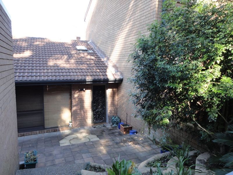 29/24 Toronto Parade, Jannali NSW 2226