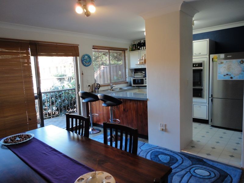 29/24 Toronto Parade, Jannali NSW 2226