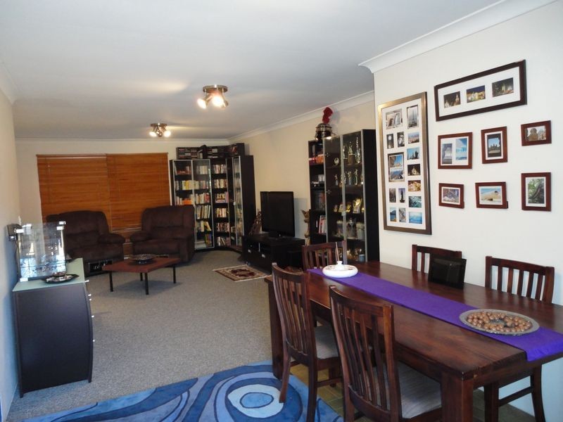 29/24 Toronto Parade, Jannali NSW 2226