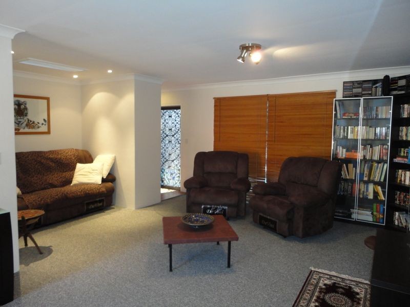 29/24 Toronto Parade, Jannali NSW 2226