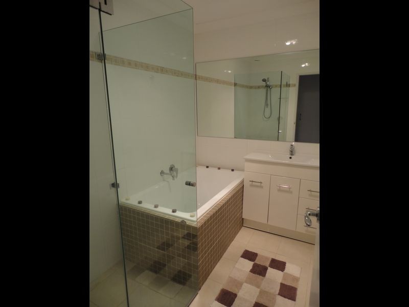 29/24 Toronto Parade, Jannali NSW 2226